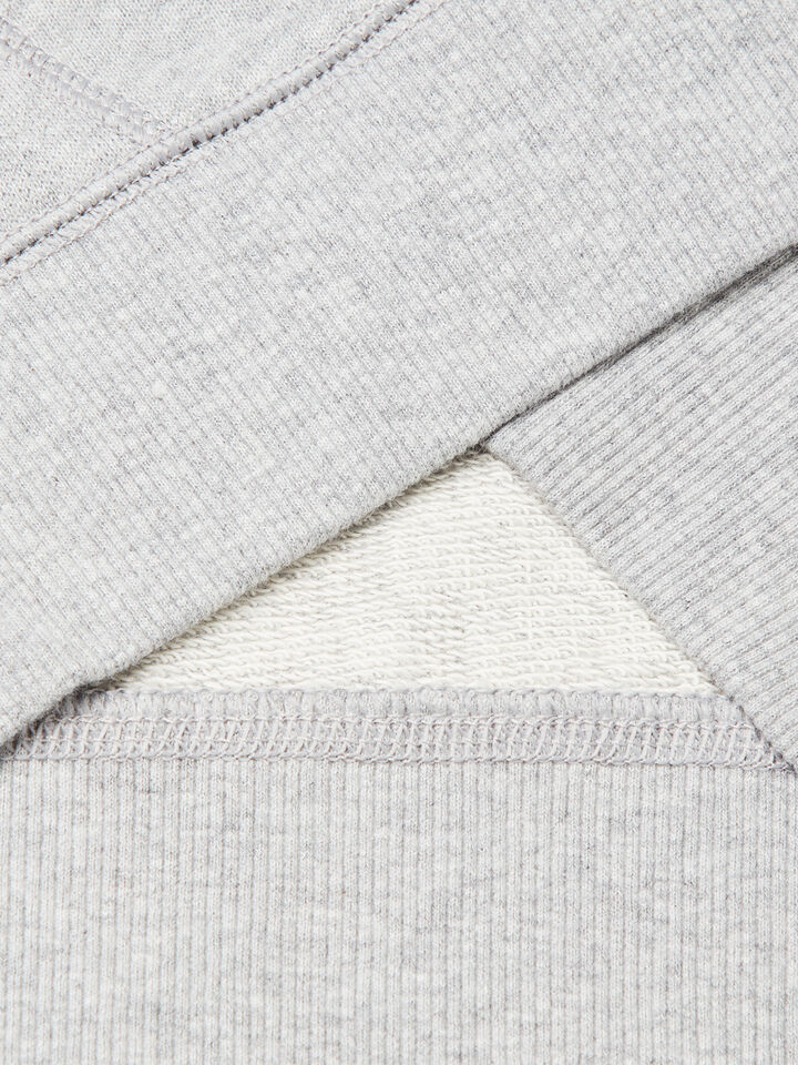 JACKET Junior Boy image number 3
